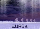 Xurba profile picture