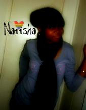 -Boniita'Naiisha.áƒ¦ profile picture