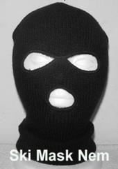 Ski Mask Nem profile picture