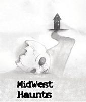 Midwest Haunts profile picture