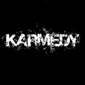 Karmedy(Vocalist needed!!) profile picture