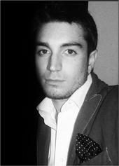 Principe Enrico A.C. profile picture