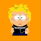 Nemesis profile picture