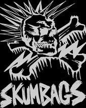 SKUMBAGS profile picture