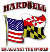 HARDSELL *RIP Michael Phillips* profile picture