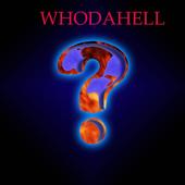 WhoDaHell Muzic profile picture