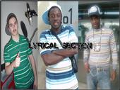 LYRICAL SECTION profile picture