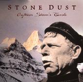 Stone Dust profile picture