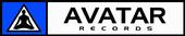 Avatar Records profile picture