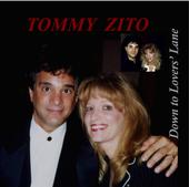 Tommy Zito profile picture