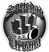 sociedad urbana profile picture