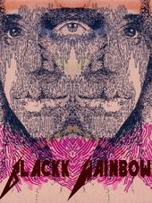 Blackk Wainbow Records profile picture