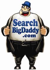 SearchBigDaddy.com profile picture