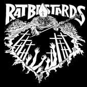 RAT BASTARDS profile picture