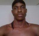 Johnathan Uchendu profile picture