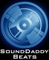 SoundDaddy Beats profile picture