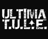 Ultima T.U.L.E. profile picture