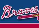 Atlanta Braves profile picture