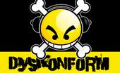 DYSKONFORM profile picture