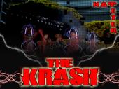 The krash profile picture