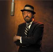 Ray Stevens profile picture