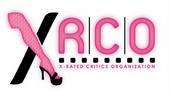 XRCO profile picture