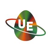 Universal Egg profile picture