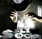 Fly Society Promotions profile picture