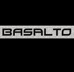 BASALTO profile picture