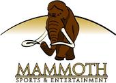 Mammoth SE profile picture