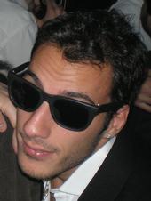 GiogiÃ² profile picture