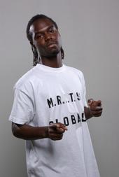 J. ROC *Carol City's Top Dawg* profile picture