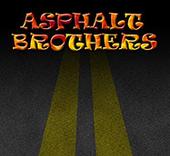 Asphalt Brothers profile picture