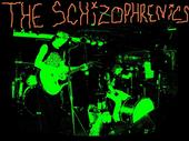 The Schizophrenics profile picture