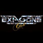 exagone profile picture