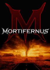 MORTIFERNUS - DRUMMER WANTED!!!!! profile picture