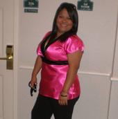 MANDA profile picture