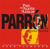 Jaime HeredÃ­a â€™El ParrÃ³nâ€™ profile picture