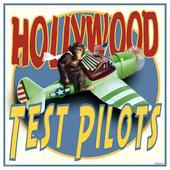 hollywoodtestpilots