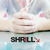 Shrill R.I.P. profile picture