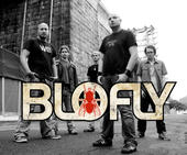 Blofly profile picture