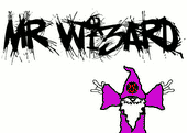 Mr. WizArD profile picture