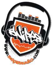 snipesradio.com profile picture