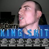 J-Corry profile picture