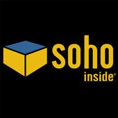 soho inside profile picture