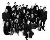 Reykjavik Big Band profile picture