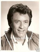 Bill Bixby Tribute Page profile picture