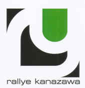 Rallye Label / Klee Label profile picture