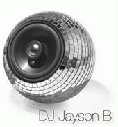 DJ Jayson B~ profile picture