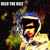 BELO THE BELT profile picture